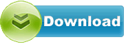 Download jvider 1.8